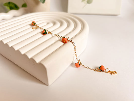 Pulseira Ponkan