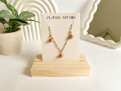Pulseira Ponkan